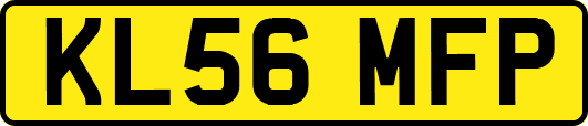 KL56MFP