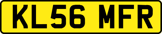 KL56MFR
