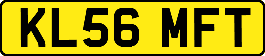 KL56MFT