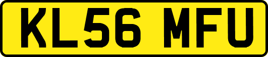 KL56MFU