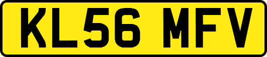 KL56MFV