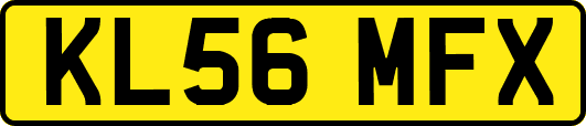 KL56MFX