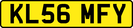 KL56MFY
