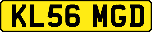 KL56MGD