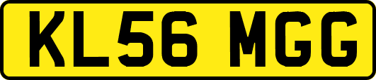 KL56MGG
