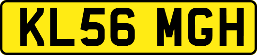 KL56MGH