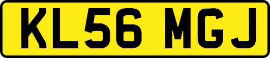 KL56MGJ