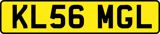 KL56MGL