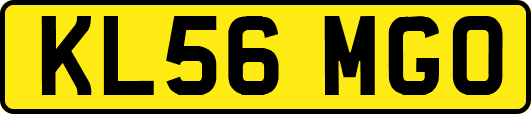KL56MGO