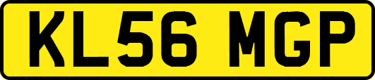 KL56MGP