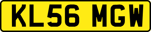 KL56MGW