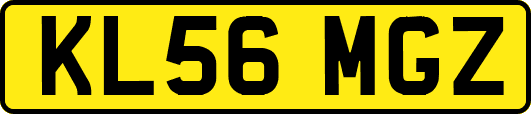 KL56MGZ