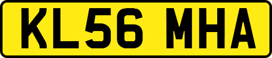 KL56MHA