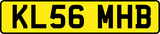 KL56MHB