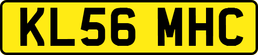 KL56MHC