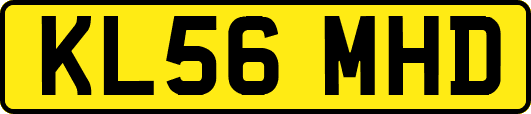 KL56MHD
