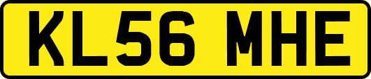 KL56MHE