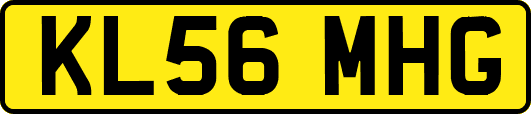 KL56MHG