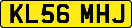 KL56MHJ