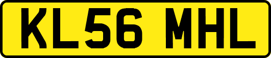 KL56MHL