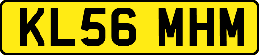 KL56MHM