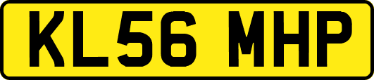 KL56MHP