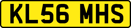 KL56MHS