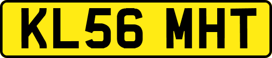 KL56MHT