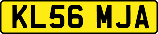 KL56MJA