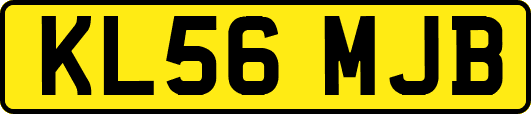 KL56MJB