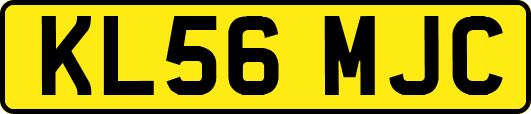 KL56MJC