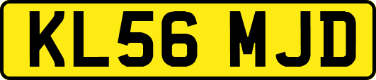 KL56MJD