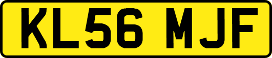 KL56MJF