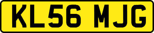 KL56MJG