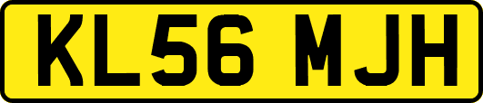 KL56MJH