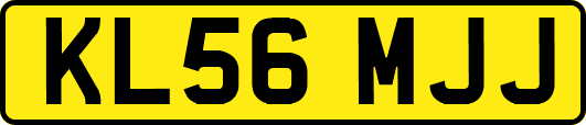 KL56MJJ