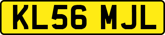 KL56MJL
