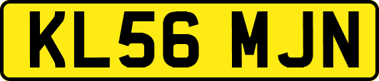KL56MJN