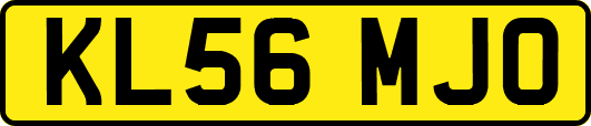 KL56MJO