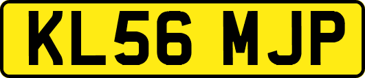 KL56MJP