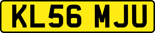 KL56MJU