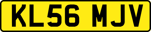 KL56MJV