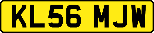 KL56MJW