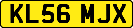 KL56MJX
