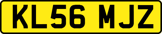 KL56MJZ