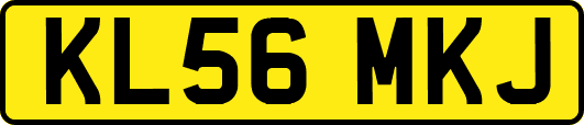 KL56MKJ