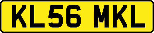 KL56MKL