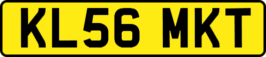 KL56MKT