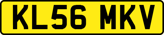 KL56MKV