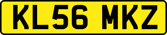 KL56MKZ